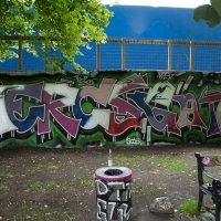 Copenhagen-Walls_Graffiti_Spraydaily-6
