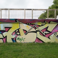 Copenhagen-Walls_Graffiti_Spraydaily-9_7DC, Fres