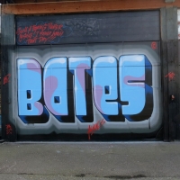 bates-graffiti-copenhagen-walls
