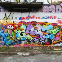 craz-graffiti-copenhagen-walls