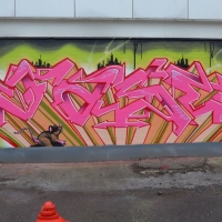 fase-graffiti-copenhagen-walls