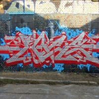 fase2-graffiti-copenhagen-walls