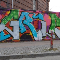 grib-graffiti-copenhagen-walls
