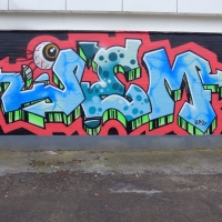 jem-graffiti-copenhagen-walls-jpg