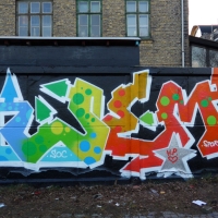 jem2-graffiti-copenhagen-walls