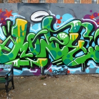 money2-graffiti-copenhagen-walls