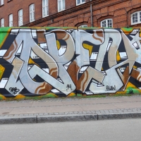 opel-graffiti-copenhagen-walls
