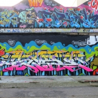sabe-graffiti-copenhagen-walls