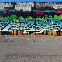 sabe2-graffiti-copenhagen-walls