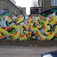 sike-graffiti-copenhagen-walls
