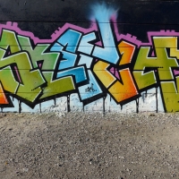 sketch-graffiti-copenhagen-walls