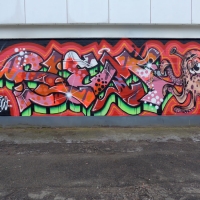 slem-graffiti-copenhagen-walls-jpg