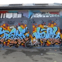 trash-money-graffiti-copenhagen-walls