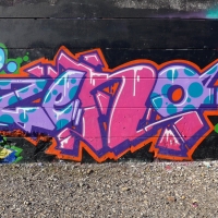 zeno-graffiti-copenhagen-walls