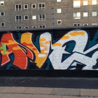 Copenhagen_Graffiti_Walls_May-2015_04.jpg