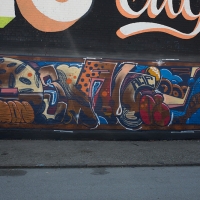 Copenhagen_Graffiti_Walls_May-2015_11.jpg