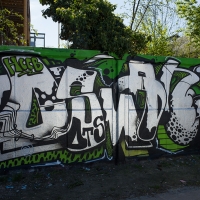 Copenhagen_Graffiti_Walls_May-2015_12.jpg