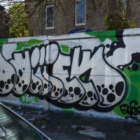 Copenhagen_Graffiti_Walls_May-2015_13.jpg