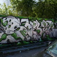 Copenhagen_Graffiti_Walls_May-2015_14.jpg