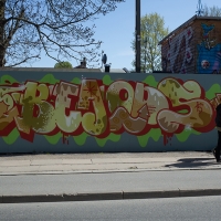 Copenhagen_Graffiti_Walls_May-2015_17.jpg