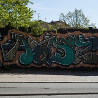 Copenhagen_Graffiti_Walls_May-2015_18.jpg