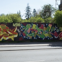 Copenhagen_Graffiti_Walls_May-2015_20.jpg