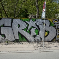Copenhagen_Graffiti_Walls_May-2015_21.jpg