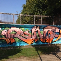 Copenhagen Walls September 2016_Graffiti_Spraydaily_20_Roins, AIM