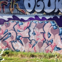 Copenhagen Walls September 2016_Graffiti_Spraydaily_24