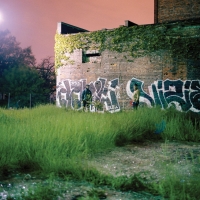 crack-on_shine-on_will-robson-scott_3