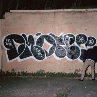 crack-on_shine-on_will-robson-scott_4