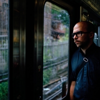 Honet, Paris 2009