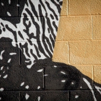streetartnews_cyrcle_woodkid_losangeles_usa-16