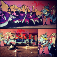 dekis_rea_twc_uppsala_graffiti_spraydaily_2