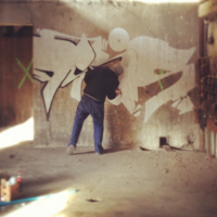 dekis_rea_twc_uppsala_graffiti_spraydaily_3