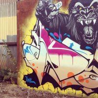 dekis_rea_twc_uppsala_graffiti_spraydaily_8