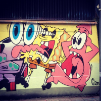 dekis_rea_twc_uppsala_graffiti_spraydaily_9