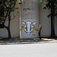dface_big-dog-puerto-rico