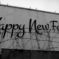 dface_happy-new-fear-webres
