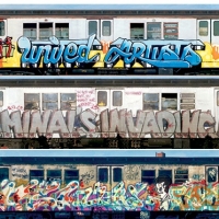 UA_NewYork_Graffiti_03