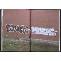Dmote - Im over here_Product_04