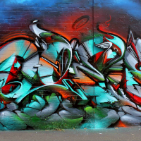 Does_Graffiti_SprayDaily_03