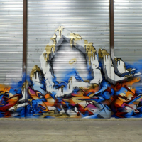 Does_Graffiti_SprayDaily_04