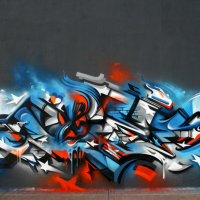 Does_Graffiti_SprayDaily_05