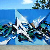 Does_Graffiti_SprayDaily_08