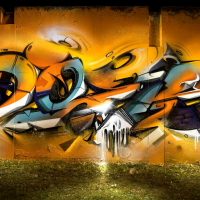 Does_Graffiti_SprayDaily_09