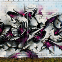 Does_Graffiti_SprayDaily_10