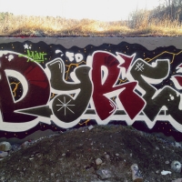 Dyre_TD_TUFF_SprayDaily_04