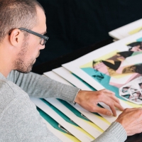 erosie-pattern-formation_tempelhof-signing_grande