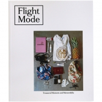 Flight Mode One_Graffiti book_01